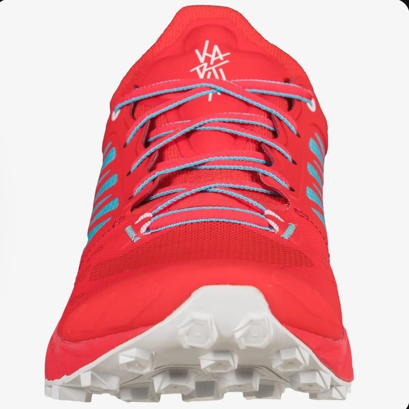 La sportiva KAPTIVA trail running shoes - Picture 2 of 12